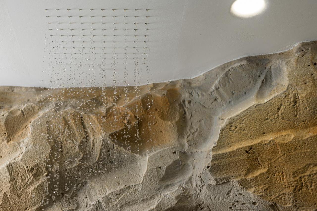 Skins Concept Boutique Apartment Chania  Bagian luar foto